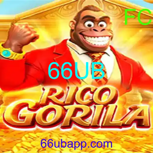 RicoGorila