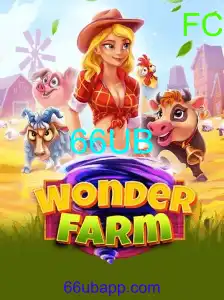 WonderFarm